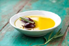 11-aphrodisiac-foods-olive-oil.webp 11-aphrodisiac-foods-olive-oil.webp