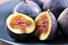 12-aphrodisiac-foods-figs.webp 12-aphrodisiac-foods-figs.webp