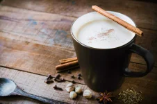 15-aphrodisiac-foods-chai-tea.webp 15-aphrodisiac-foods-chai-tea.webp