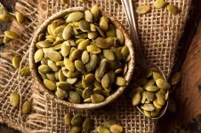 18-aphrodisiac-foods-pumpkin-seeds.webp 18-aphrodisiac-foods-pumpkin-seeds.webp