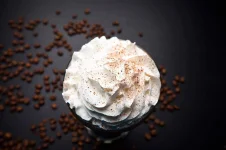 19-aphrodisiac-foods-whipped-cream.webp 19-aphrodisiac-foods-whipped-cream.webp