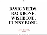 best-advice-quotes-8.webp