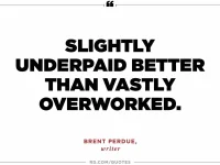 best-advice-quotes-10.webp