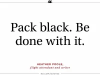 best-advice-quotes12.webp