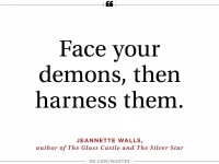 best-advice-quotes-3-new.webp