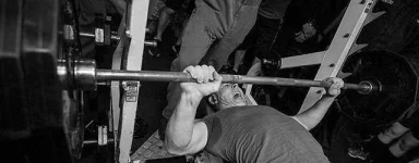 bench-press.webp bench-press.webp