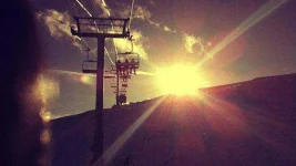 banffs-sunshine.webp banffs-sunshine.webp