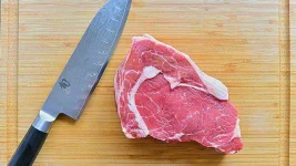 Red-Meat.webp Red-Meat.webp