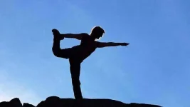 yoga-in-the-mountains.webp yoga-in-the-mountains.webp