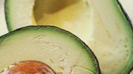 avocados.webp avocados.webp