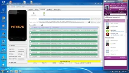 kIs8Elf.webp