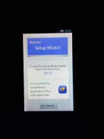 9t1cWM3.webp