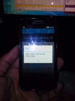 ldzChXb.webp