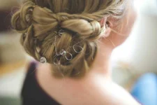 _Brides-hair-styled-with-a-hair-ornament.-1024x683.webp