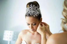 bridal.webp