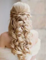 wedding-hairstyles-5-02082014-e1446117534444.webp