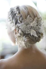 updos-heairstyles-wedding-14-630x945.webp