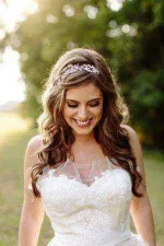 Hair3.webp