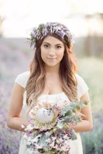 Prurple-683x1024.webp