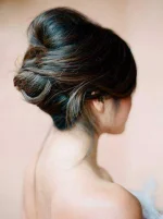 tumblr_inline_msk88sWC8p1qz4rgp.webp