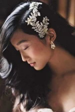 art-2015-Collection-Bridal-Musings-Wedding-Blog-23.webp