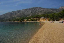 beach3.webp beach3.webp
