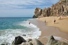 beach4.webp beach4.webp