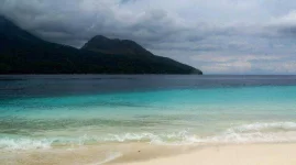 beach6.webp beach6.webp