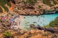 beach7.webp beach7.webp