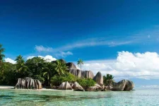 beach8.webp beach8.webp