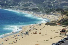 beach9.webp beach9.webp