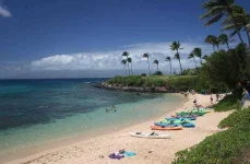 beach10.webp beach10.webp