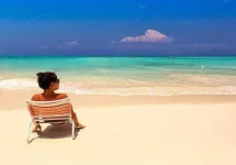 beach12.webp beach12.webp