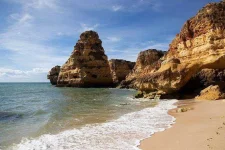 beach13.webp beach13.webp