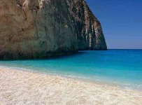 beach14.webp beach14.webp