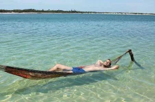 beach16.webp beach16.webp