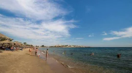 beach17.webp beach17.webp