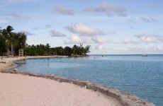 beach18.webp beach18.webp
