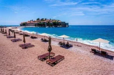 beach20.webp beach20.webp