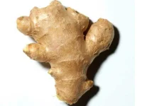 eDjdLS6.webp