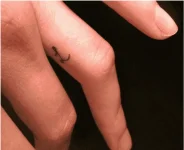 letter-tatto.jpg.webp letter-tatto.jpg.webp