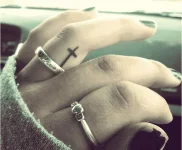 religious-symbol-tattoo.webp religious-symbol-tattoo.webp