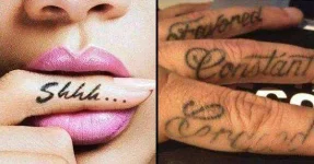 your-funky-side-tattoo.webp your-funky-side-tattoo.webp