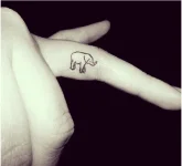 animal-lovers-tattoo.webp animal-lovers-tattoo.webp