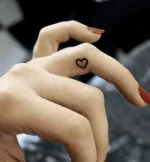 universal-symbols-tattoos.webp universal-symbols-tattoos.webp