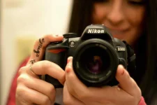 smile-inner-finger-tattoo.webp smile-inner-finger-tattoo.webp