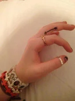 inner-Arrow-Tattoo-for-Finger.webp inner-Arrow-Tattoo-for-Finger.webp