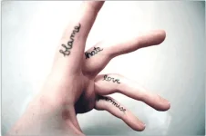 words-or-names-on-inner-finger-tattoos.webp words-or-names-on-inner-finger-tattoos.webp