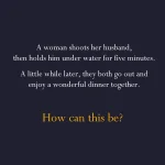 murder-riddle-3a.webp