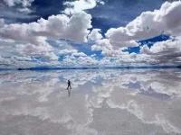Salar-De-Uyuni-Bolivia.webp Salar-De-Uyuni-Bolivia.webp